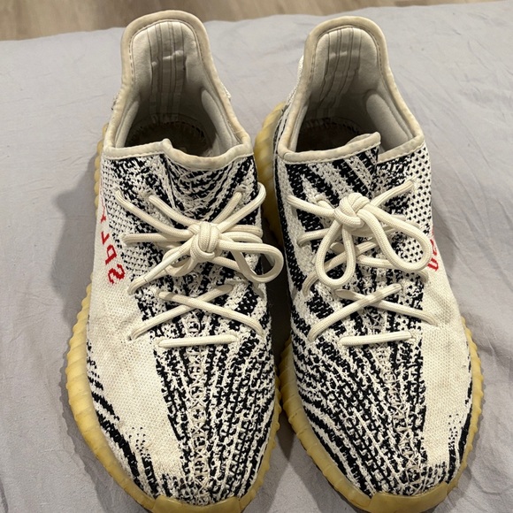 adidas gazelle silver green womens Buy Adidas Yeezy Boost 350 V2 'Light' Online main image 0